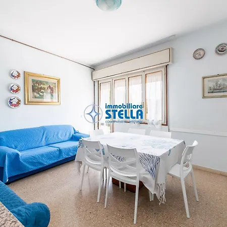 Apartamento Aurora *