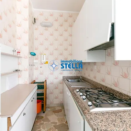 Apartamento Aurora *