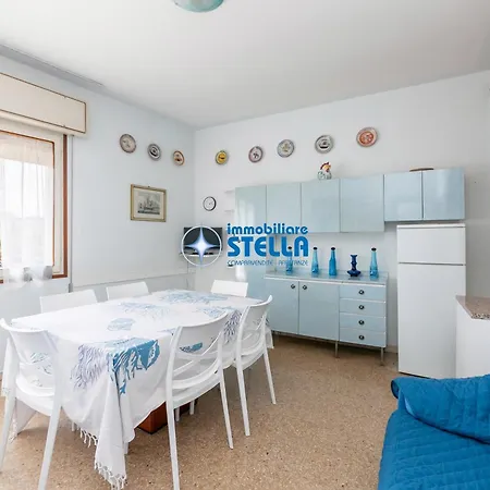 Aurora Apartamento *