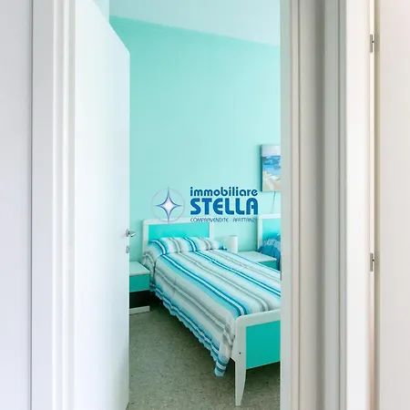 Aurora Apartamento