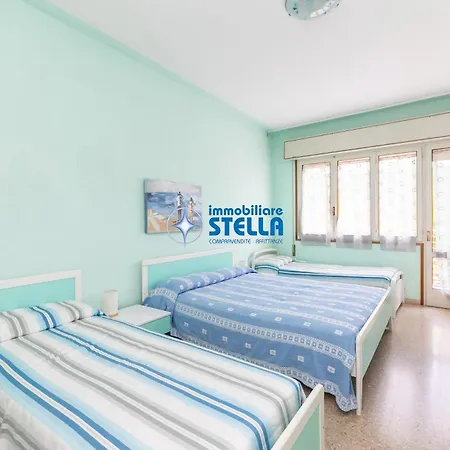 Apartamento Aurora *