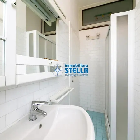 Apartamento Aurora